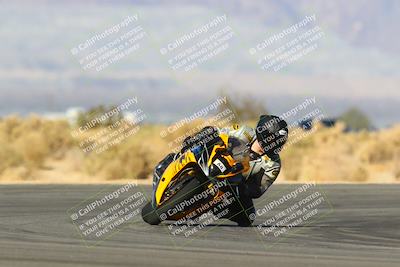 media/Jan-13-2024-SoCal Trackdays (Sat) [[9c032fe5aa]]/Turn 16 Set 1 (11am)/